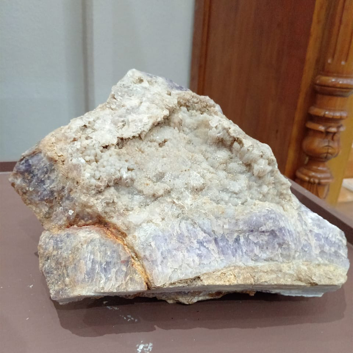 museo sc
