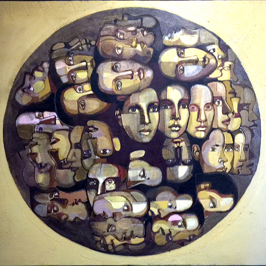 museo sc